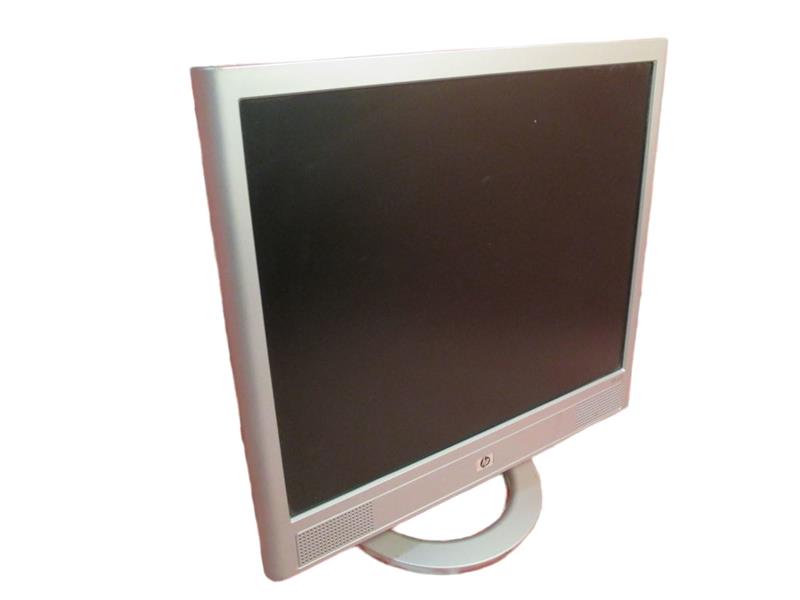 HSTND-2A03 by HEWLETT PACKARD COMPUTER