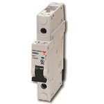 CARLO GAVAZZI GMB63H1PB30