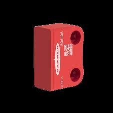 BANNER ENGINEERING SI-RFDT-HP8