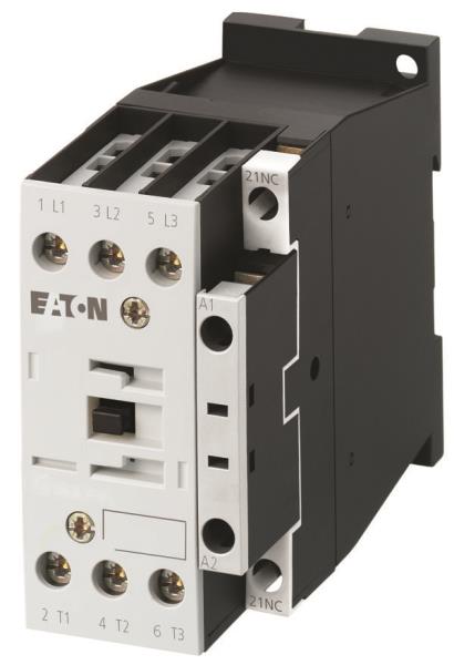 EATON CORPORATION XTREC10B31T