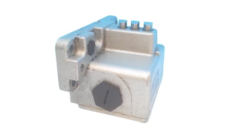 HONEYWELL LDVS5304S