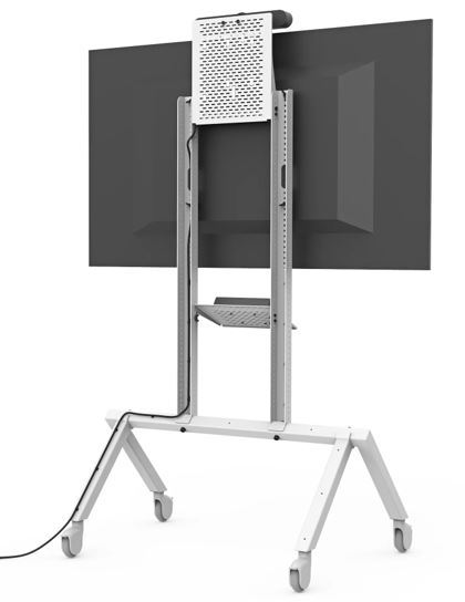 H700-BG by HECKLER DESIGN