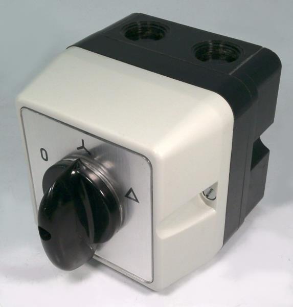 BENEDIKT & JAGER N33F P SD