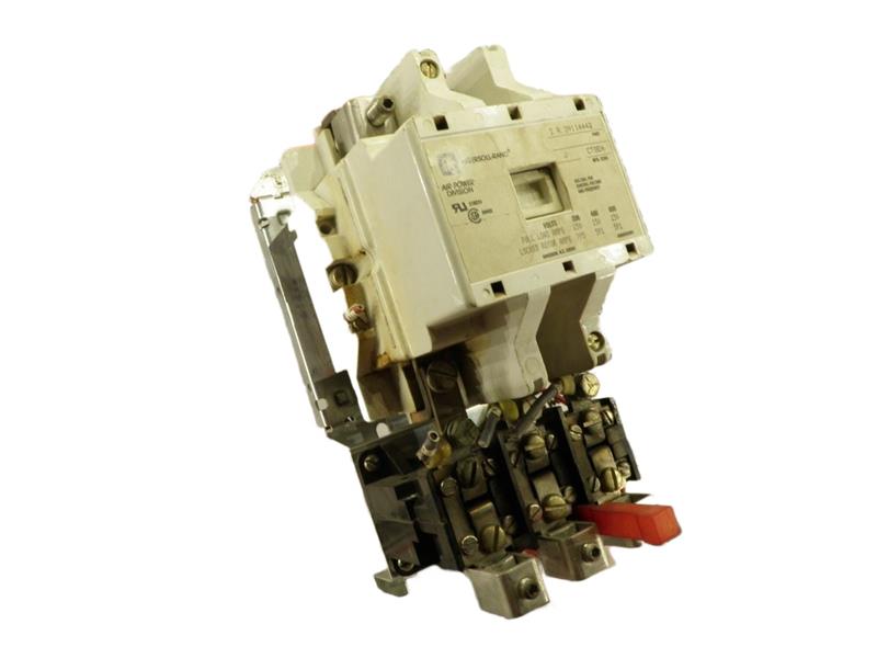 39114442-110 by INGERSOLL RAND