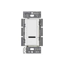 MIR-600-WH by LUTRON