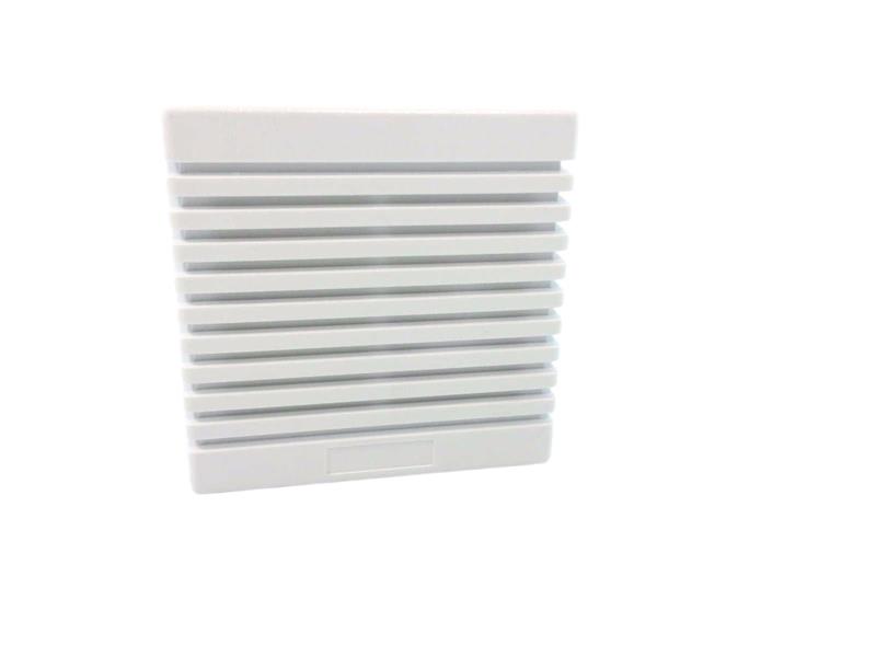 ELK PRODUCTS ELK-SS36