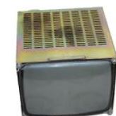 SCHNEIDER ELECTRIC 91-01430-00