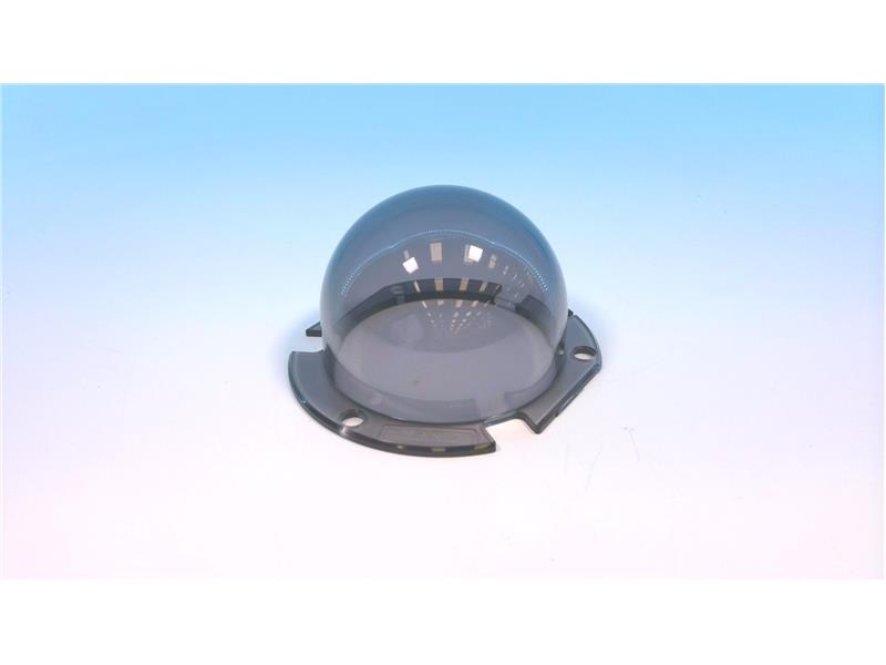 MATSUSHITA ELECTRIC WV-CW7S