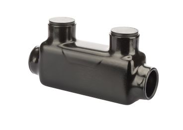 NSI INDUSTRIES ISR-600