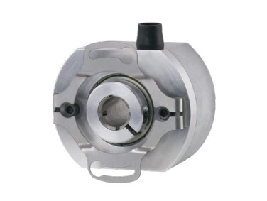 ENCODER PRODUCTS 260-N-T-02-S-1000Q-HV-1-S/12-FA-1