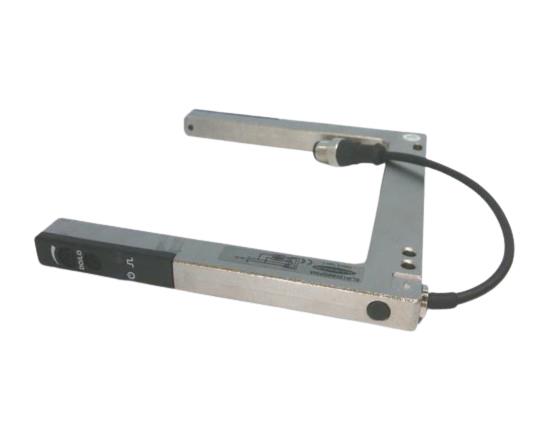 BANNER ENGINEERING SLM120B6QPMA