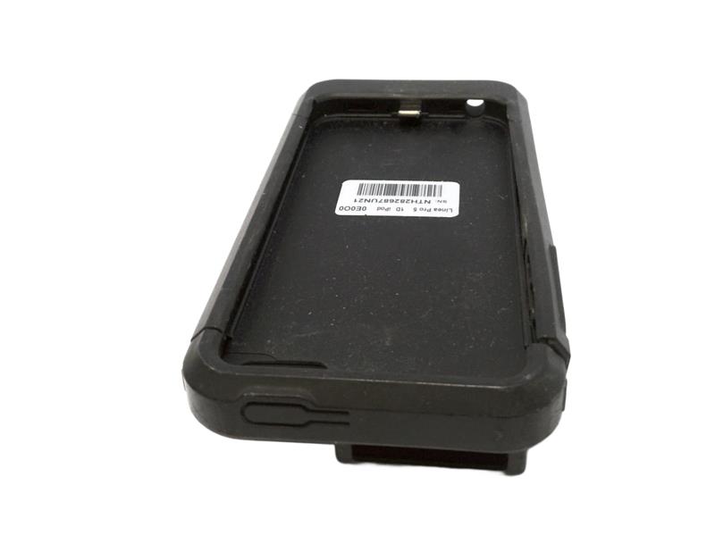 EATON CORPORATION LPS-ID