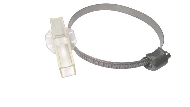 TURCK KLR1-ASB5
