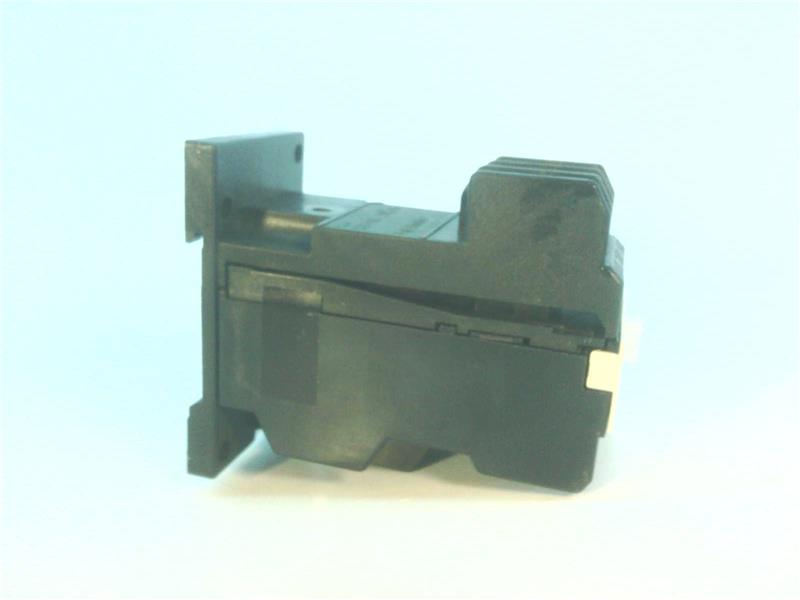 FUJI ELECTRIC TR-0N-1.7-2.6A