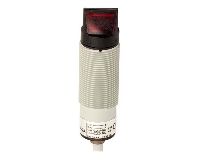 DATALOGIC FQRN/BP-2A