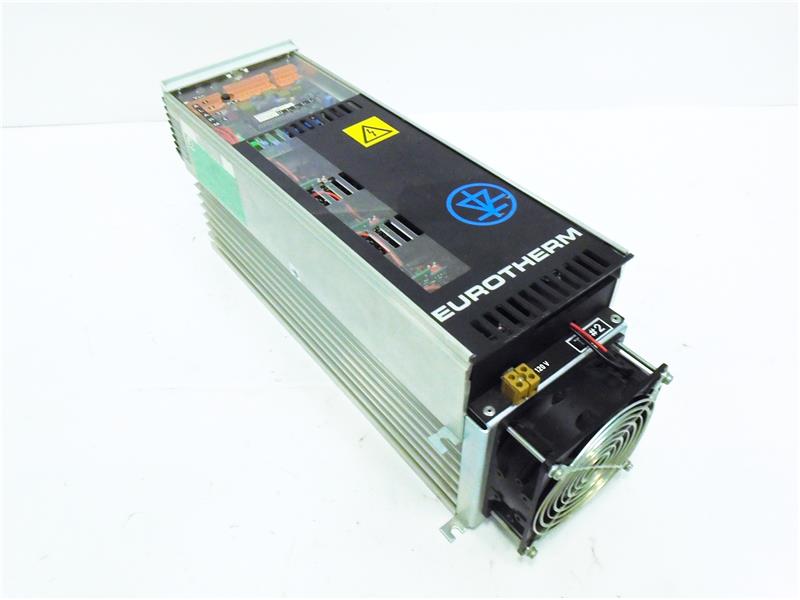 PARKER TU1451/40A/240V/115V/0V5/PA/CCC/M0P/W/IR/192/N0/99/616/00