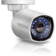 TRENDNET TV-IP314PI