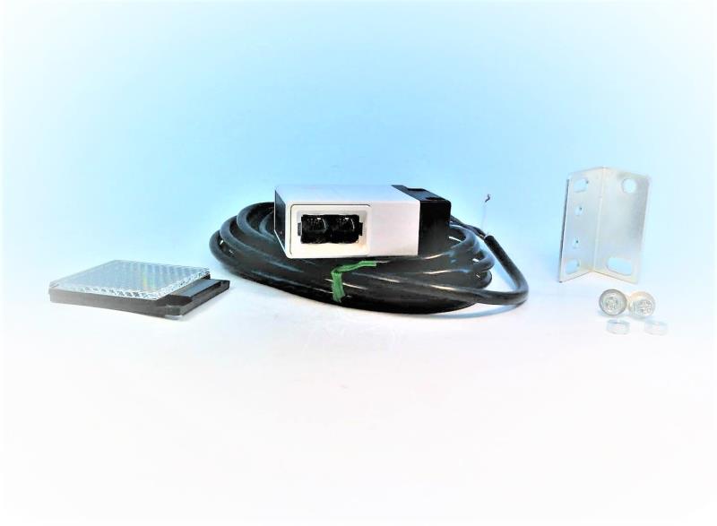 EATON CORPORATION E64-CCL1C