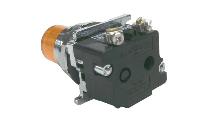 EATON CORPORATION 10250T397LAD2A-53