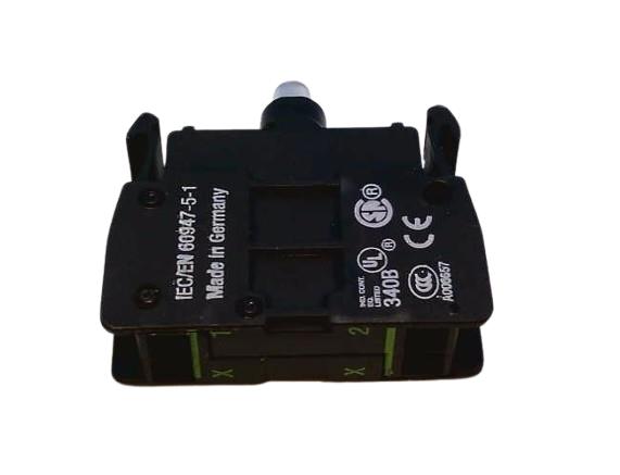 EATON CORPORATION M22-CLED-G