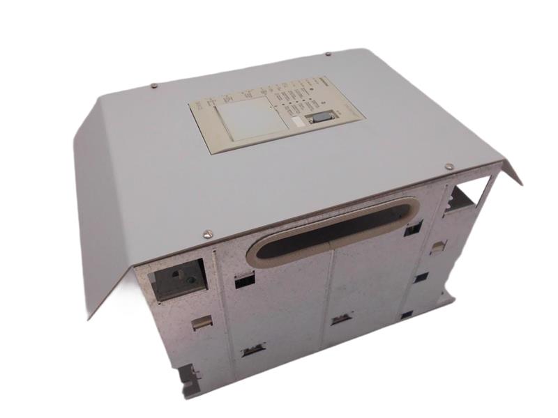 3RW2240-0DB15 by SIEMENS