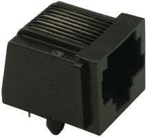 5520252-4 by TE CONNECTIVITY