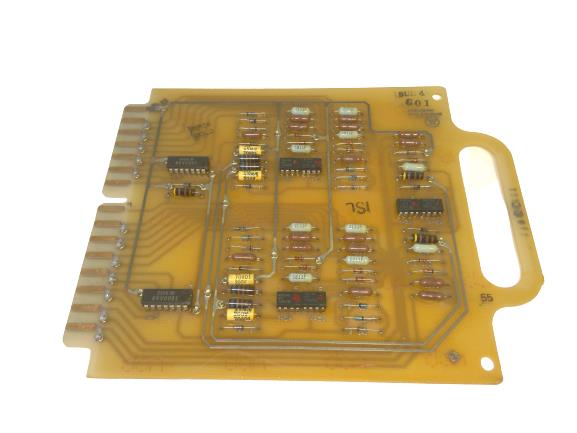 WESTINGHOUSE 225P458H01B