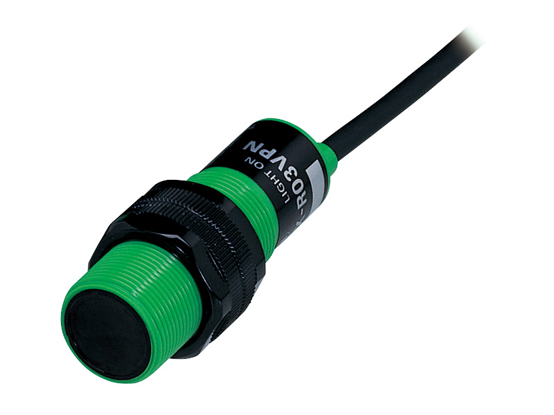 TAKENAKA LTD CX-R03V-J