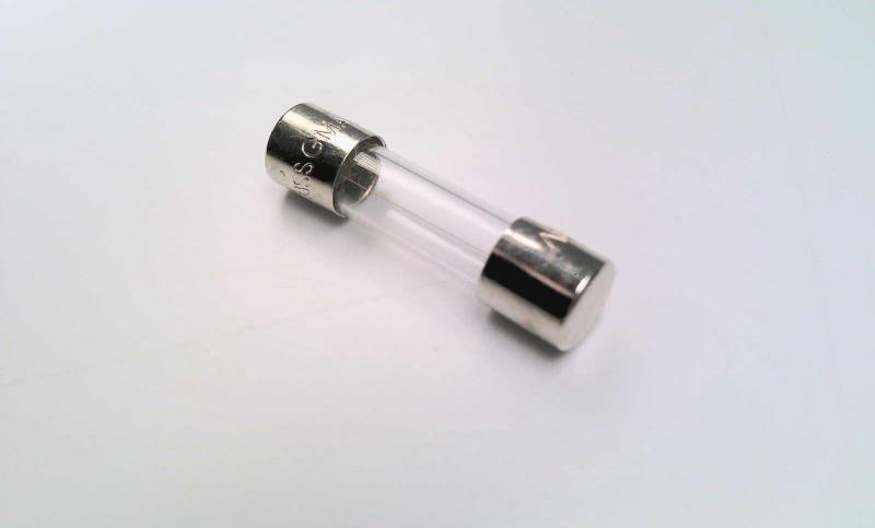 EATON CORPORATION GMA-500-R