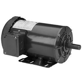 REGAL REXNORD LM33123