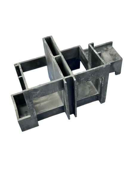 EATON CORPORATION CHL225N