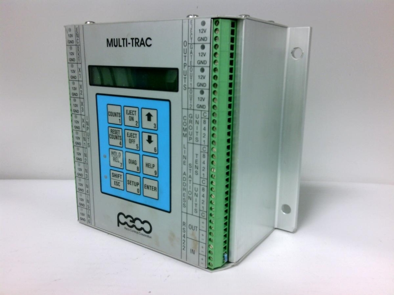 D3820-2 by ASTRONICS