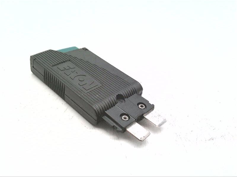 EATON CORPORATION XBATCP4