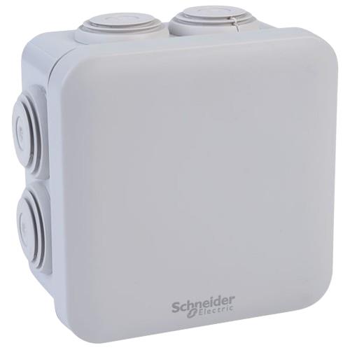 SCHNEIDER ELECTRIC ENN05004