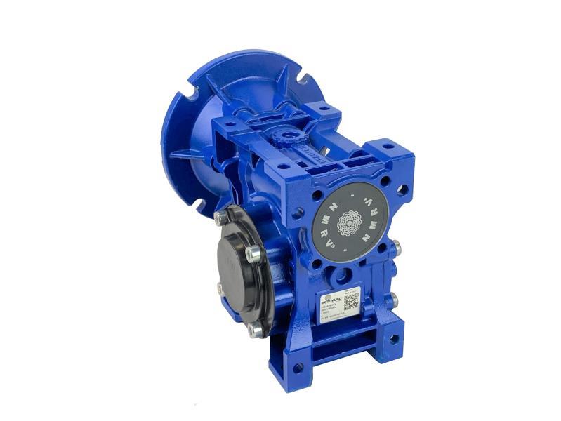 MOTOVARIO NMRV-P063-25