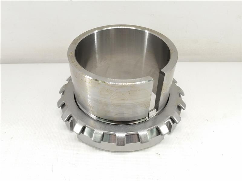 STANDARD BEARING 18X3.188