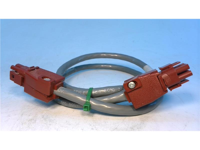 51201397-001 by HONEYWELL