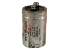 GENERAL ELECTRIC 066-162