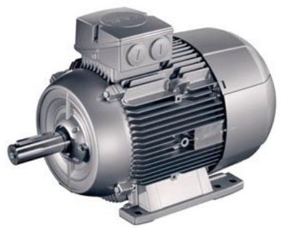 SIEMENS 1LA9113-4LA11