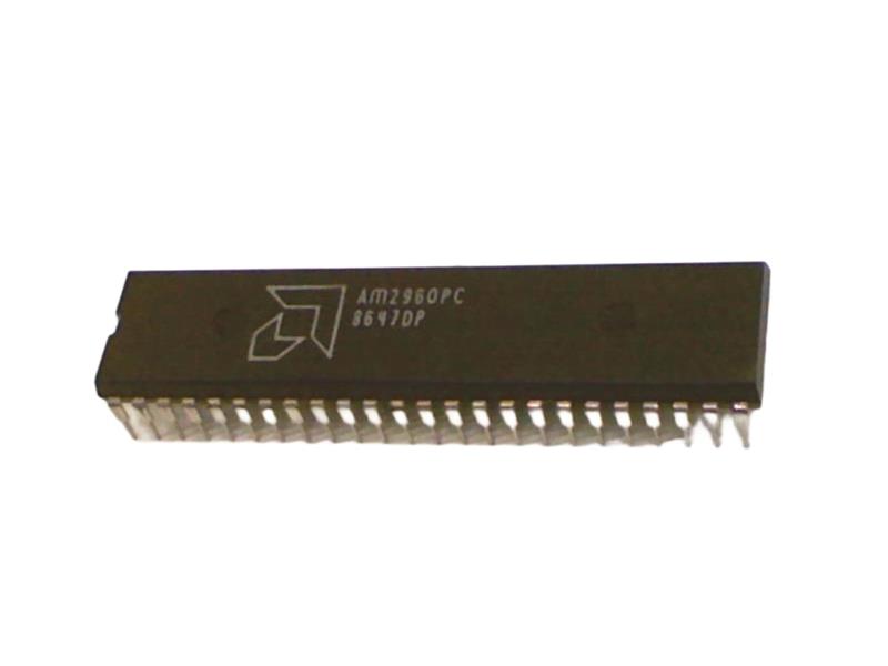 AM2960PC by AMD