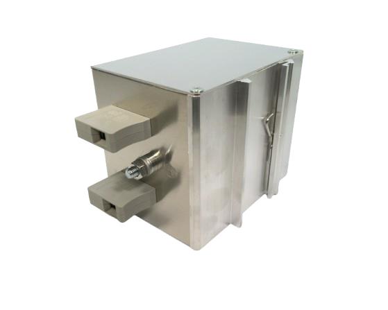 TE CONNECTIVITY FN2412H-25-33