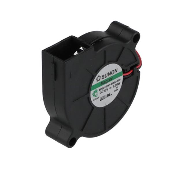 SUNON MF50151V1-B00U-A99