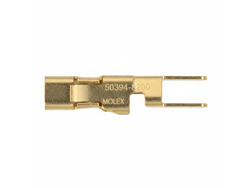 MOLEX 50394-8200