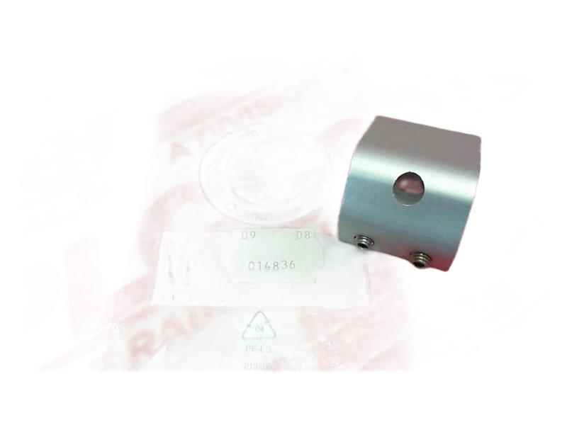 FESTO SMBU-2