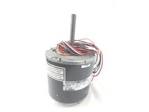 REGAL REXNORD 7126-4860