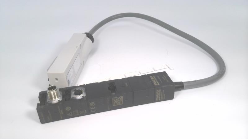 MURR ELEKTRONIK 5665601