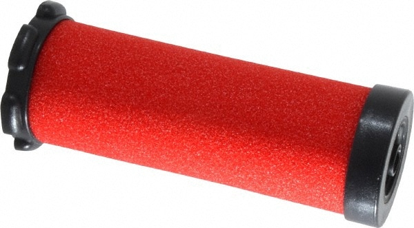 READING TECHNOLOGIES INC 3C-060