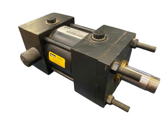 PARKER 3.25KDTC2ALU14A19A1.500