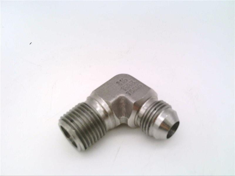 8-8-CTX-SS by PARKER