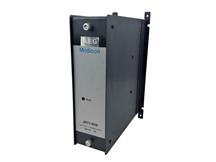 SCHNEIDER ELECTRIC AS-J871-008